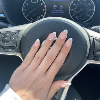 Mandara Nail Spa - Nail Salons Near Me - Dublin, California Mandara Nail Spa - Nail Salons Near Me - Dublin, California