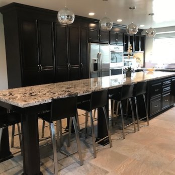 King Custom Cabinets - Cabinetry Near Me - Yuba City, California King Custom Cabinets - Cabinetry Near Me - Yuba City, California