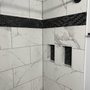 Photo of Michel Painting & Remodeling