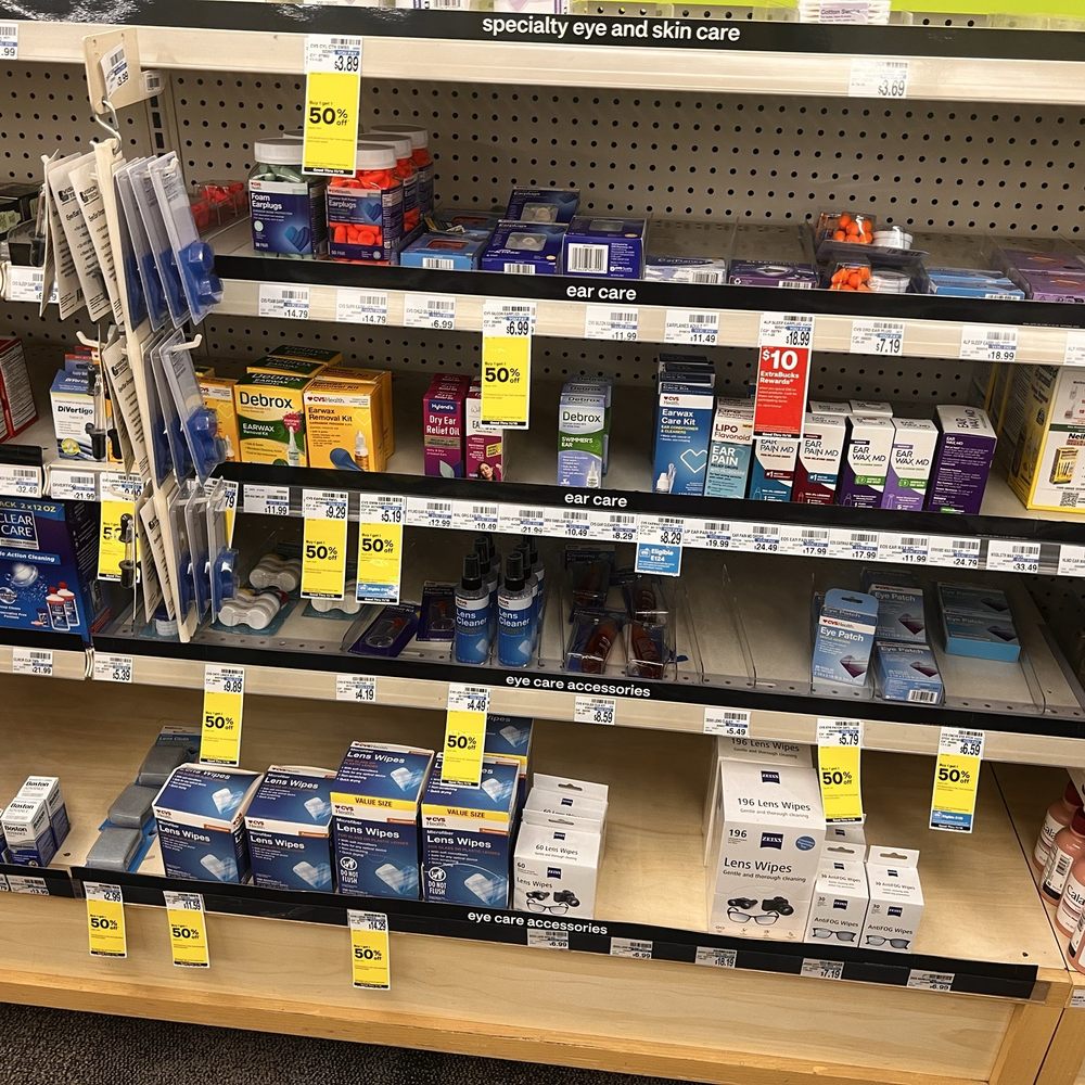 CVS Pharmacy - Drugstores Near Me - HEMET, California CVS Pharmacy - Drugstores Near Me - HEMET, California