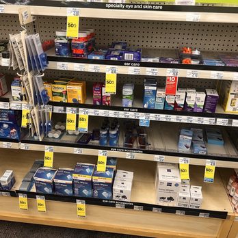 CVS Pharmacy - Drugstores Near Me - Hemet, California CVS Pharmacy - Drugstores Near Me - Hemet, California