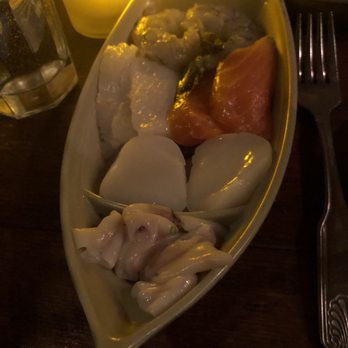 Flying Fish Grill - Japanese Near Me - Carmel, California Flying Fish Grill - Japanese Near Me - Carmel, California