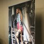 Photo of NoniPrint and Marketing