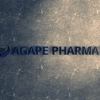 Agape Pharmacy - Pharmacy Near Me - Toronto, Ontario Agape Pharmacy - Pharmacy Near Me - Toronto, Ontario