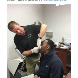 Nrv Family Dentistry