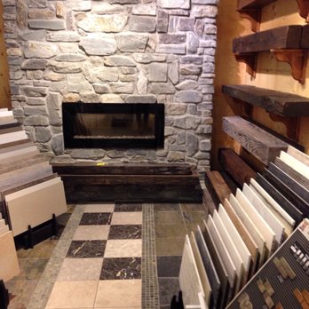Stone Haus - Kitchen & Bath Near Me - Richmond Hill, Ontario Stone Haus - Kitchen & Bath Near Me - Richmond Hill, Ontario