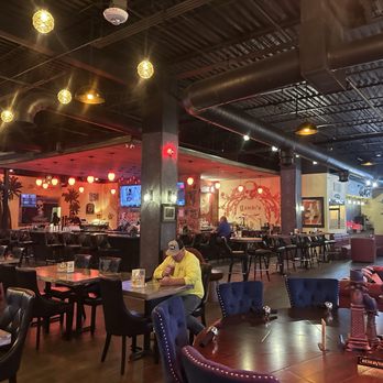 Gambi's - Breakfast & Brunch Near Me - Sparks, Nevada