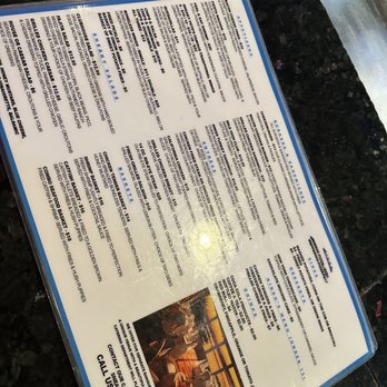 Sneaky Petes - Menu - Bars Near Me - Lewisville, Texas Sneaky Petes - Menu - Bars Near Me - Lewisville, Texas