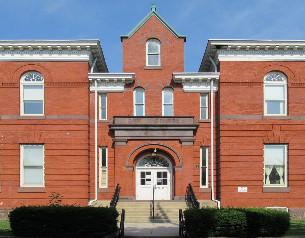 Pennsylvania Counseling Services - grief counselor in Lancaster, PA