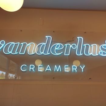 Wanderlust Creamery - Ice Cream & Frozen Yogurt Near Me - Costa Mesa, California Wanderlust Creamery - Ice Cream & Frozen Yogurt Near Me - Costa Mesa, California