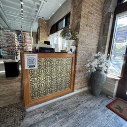 Botti Nail & Spa