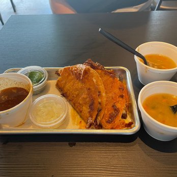 Frezko Taco Spot - Tacos Near Me - Bedford, Texas Frezko Taco Spot - Tacos Near Me - Bedford, Texas