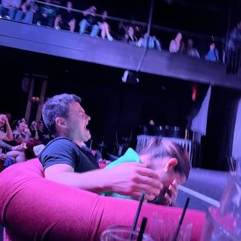 Four Day Weekend Comedy - Comedy Clubs Near Me - Dallas, Texas Four Day Weekend Comedy - Comedy Clubs Near Me - Dallas, Texas