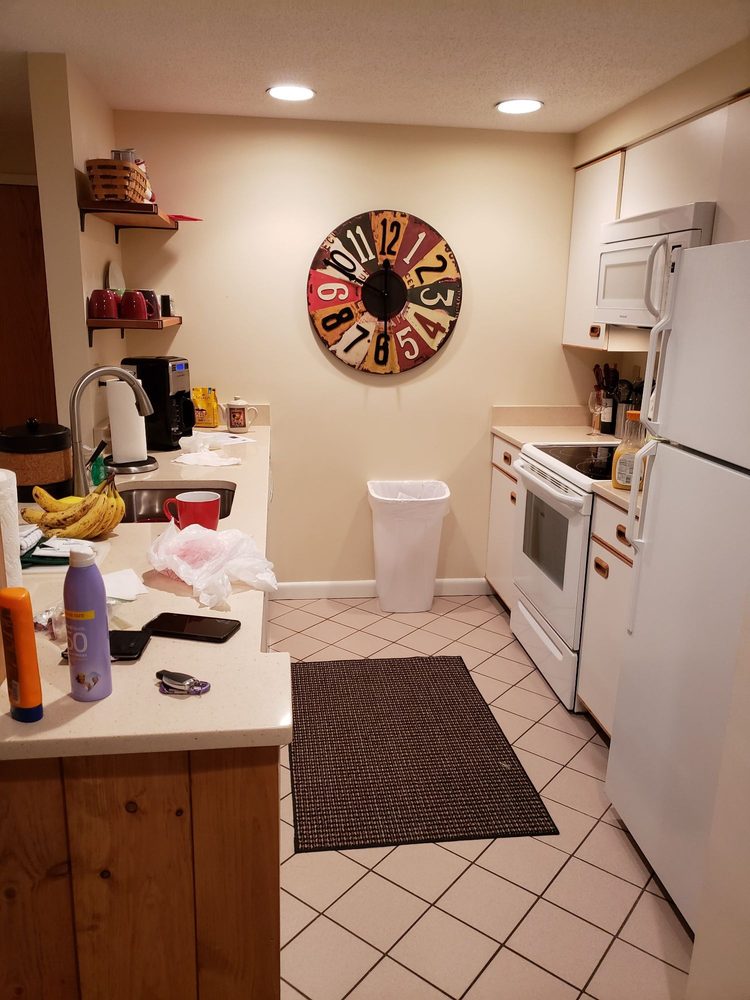 RIVERGREEN RESORT Updated September 2024 16 Photos & 20 Reviews