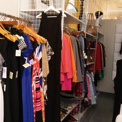 CORRINE'S CLOSET - Women Clothing: - dress for less