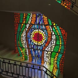Hotel Doña Carlota