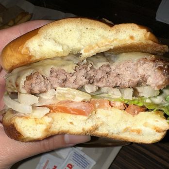 Mahaloha Burger- Waikiki - Mushroom Swiss Burger - Burgers Near Me - Honolulu, Hawaii Mahaloha Burger- Waikiki - Mushroom Swiss Burger - Burgers Near Me - Honolulu, Hawaii