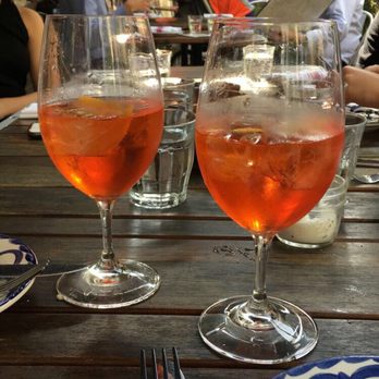 Trattoria Mercatto - Italian Near Me - Toronto, Ontario
