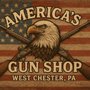 Photo of America's Gun Shop