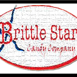 Brittle Star Candy Company - Brittle Star Candy