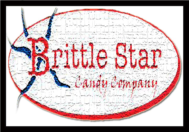 BRITTLE STAR CANDY COMPANY Updated September 2024 750 Nice Ave
