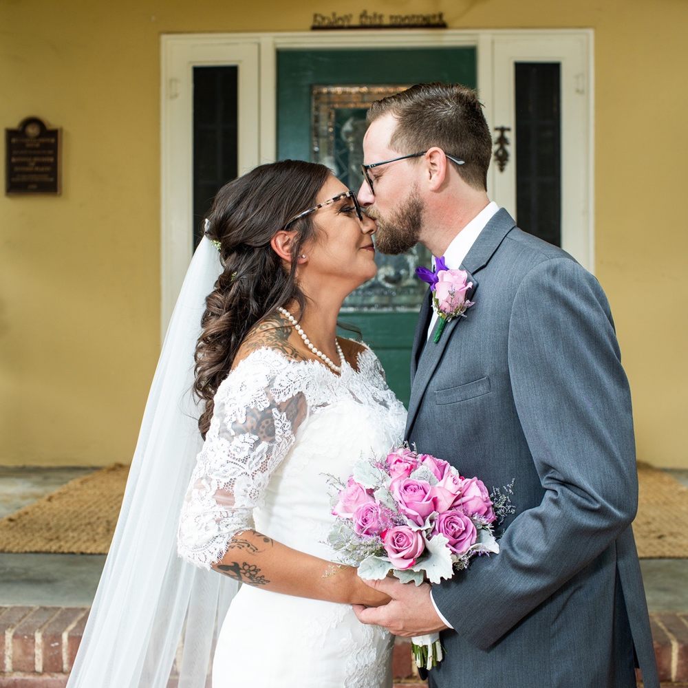 Classic Photographers - Wedding - Videographers Near Me - Londonderry, New Hampshire