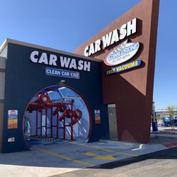 Cobblestone Auto Spa Express