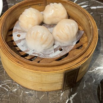 MingHin Cuisine - Dim sum - Dim Sum Near Me - Chicago, Illinois MingHin Cuisine - Dim sum - Dim Sum Near Me - Chicago, Illinois