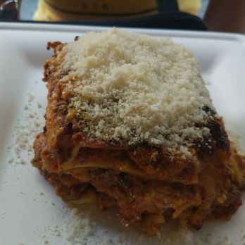 Pasta Chef - Lasagna ragu - Italian Near Me - Rome, RM Pasta Chef - Lasagna ragu - Italian Near Me - Rome, RM