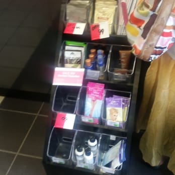 Sally Beauty - Cosmetics & Beauty Supply Near Me - Omaha, Nebraska Sally Beauty - Cosmetics & Beauty Supply Near Me - Omaha, Nebraska
