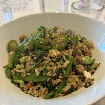 Doi Moi - Vietnamese Near Me - Washington, DC, District of Columbia