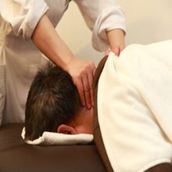 Wilber Physical Therapy