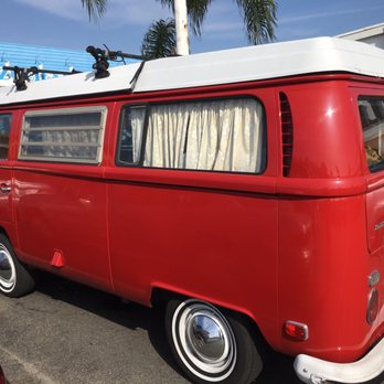 Quick Plates - Registration Services Near Me - Huntington Beach, California Quick Plates - Registration Services Near Me - Huntington Beach, California