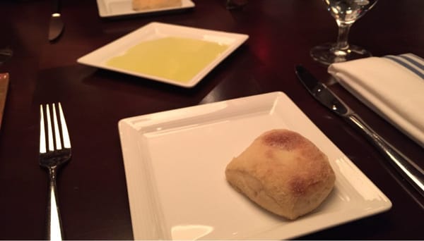 Radio Milano by null