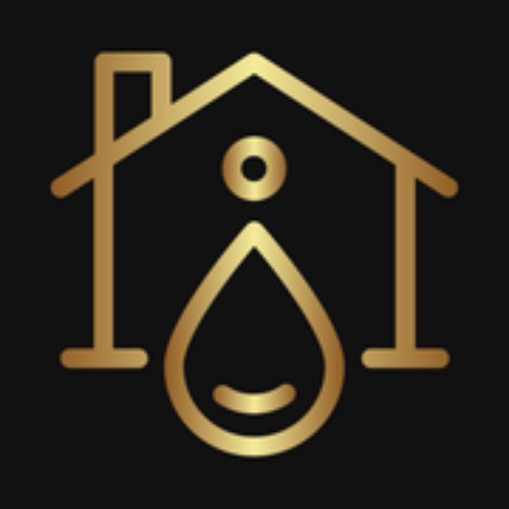 Slide of FH Plumbing