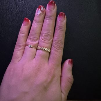 Blooming Nails & Spa - Nail Salons Near Me - Jersey City, New Jersey Blooming Nails & Spa - Nail Salons Near Me - Jersey City, New Jersey