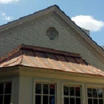 Advanced Roofing and Metal Work - Roofing Near Me - Bessemer, Alabama Advanced Roofing and Metal Work - Roofing Near Me - Bessemer, Alabama