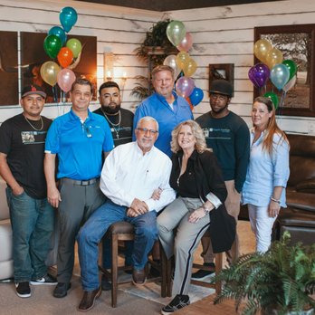 Wiggins Furniture - Mattresses Near Me - Conroe, Texas Wiggins Furniture - Mattresses Near Me - Conroe, Texas