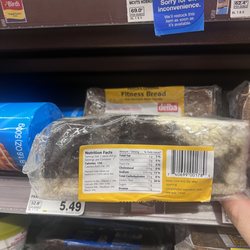 QFC