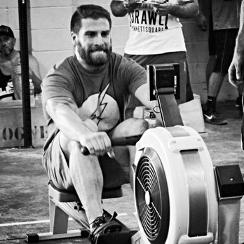 Crossfit Reconstructed - Row your boat - Interval Training Gyms Near Me - Hockessin, Delaware Crossfit Reconstructed - Row your boat - Interval Training Gyms Near Me - Hockessin, Delaware