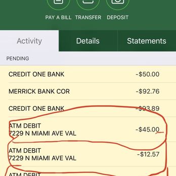 Valero - Proof of transaction that was stolen from debit card - Gas Stations Near Me - Miami, Florida Valero - Proof of transaction that was stolen from debit card - Gas Stations Near Me - Miami, Florida