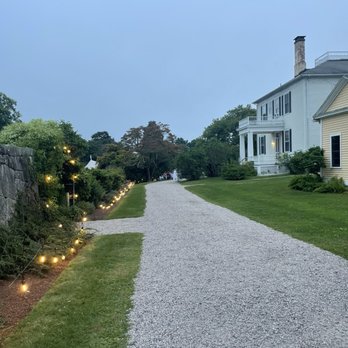 Stone Acres Farm - Farms Near Me - Stonington, Connecticut Stone Acres Farm - Farms Near Me - Stonington, Connecticut