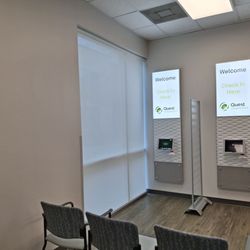 Quest Diagnostics