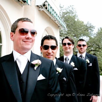 Anna Zatopek Photography - Photographers Near Me Anna Zatopek Photography - Photographers Near Me