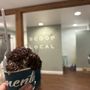 Photo of Clemmie's Homemade Ice Cream