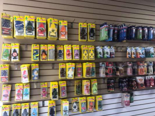 OAKLAWN CAR WASH - Updated March 2025 - 27 Photos & 58 Reviews - 801