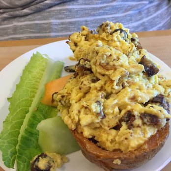 The Pantry Restaurant - Breakfast & Brunch Near Me - Washington, Michigan The Pantry Restaurant - Breakfast & Brunch Near Me - Washington, Michigan