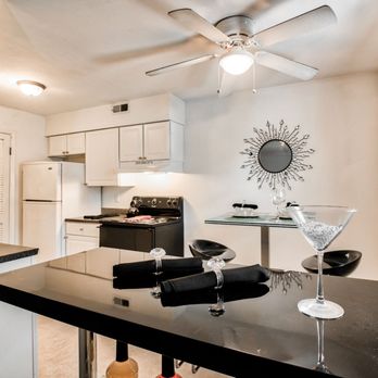 Willow Park Apartments - Apartments Near Me - Swansea, Illinois Willow Park Apartments - Apartments Near Me - Swansea, Illinois