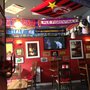 Photo of Cafe Mariana