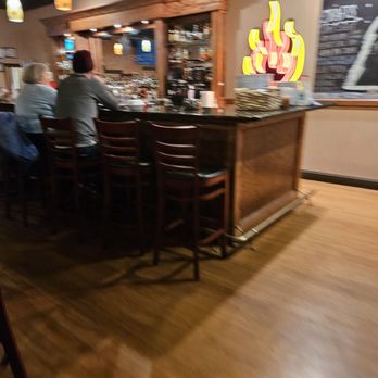 Colarusso's Coal-Fired Pizza - people sitting at the bar - Pizza Near Me - Dickson City, Pennsylvania Colarusso's Coal-Fired Pizza - people sitting at the bar - Pizza Near Me - Dickson City, Pennsylvania